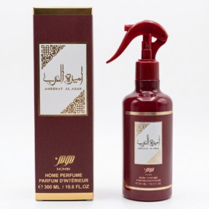 Spray d’intérieur – Ameerat El Arab