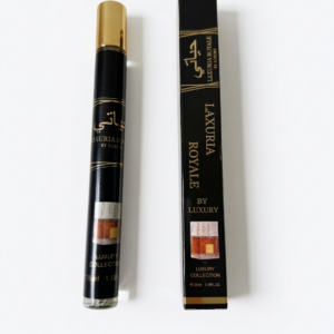 Khamrah by Luxuria – Parfum de poche 35ml