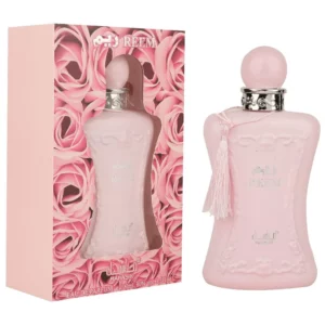 Reem Eau de Parfum 100ml – Manasik