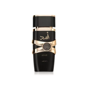 Asad – Lattafa Parfum