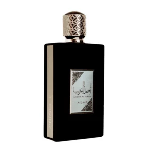 Ameer Al Arab 50ml – Asdaaf