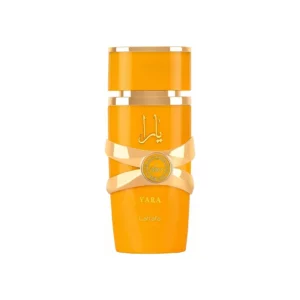 Yara Tous – Lattafa Perfumes